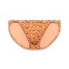 Sunclaw Swim Sport Brief