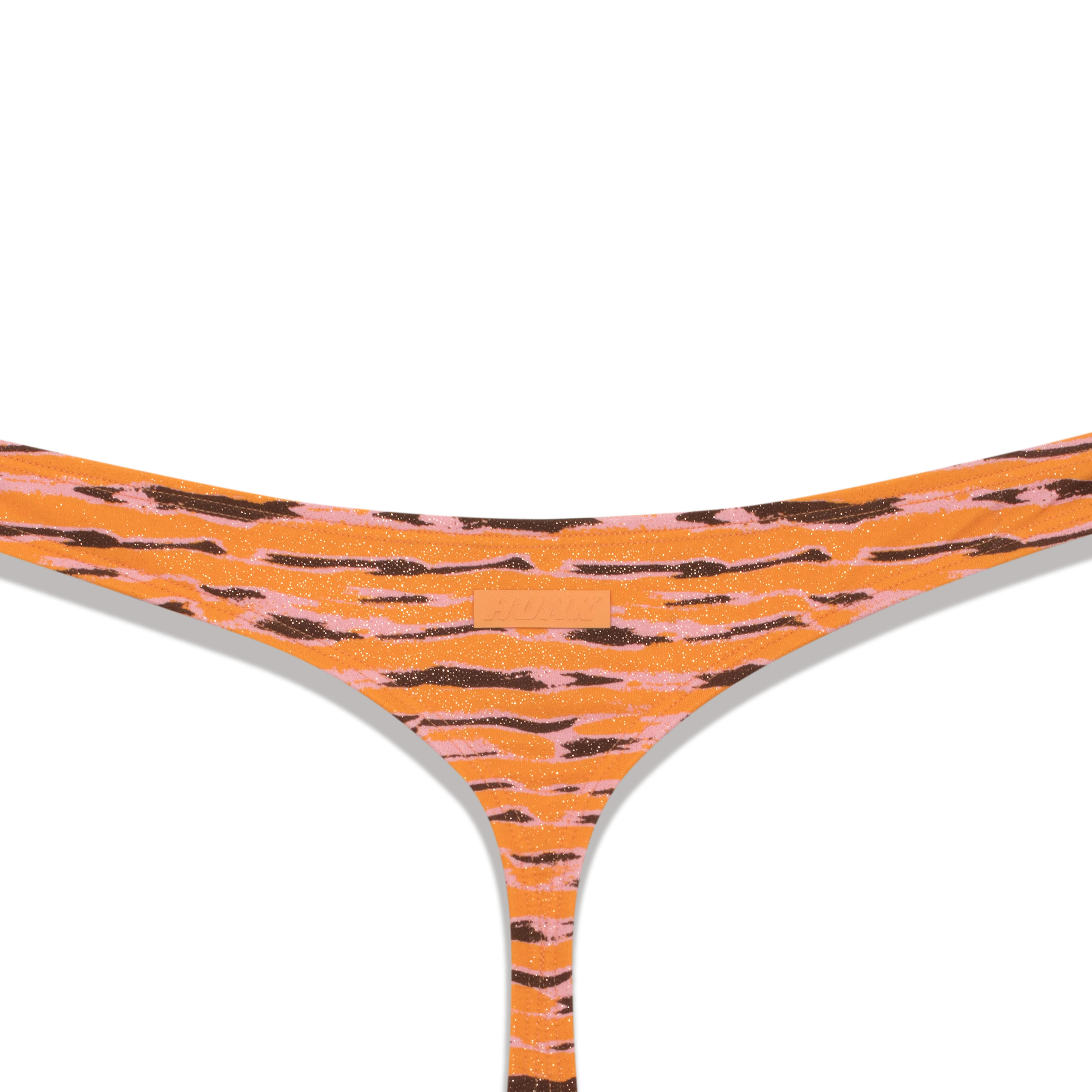 Sunclaw Swim Thong