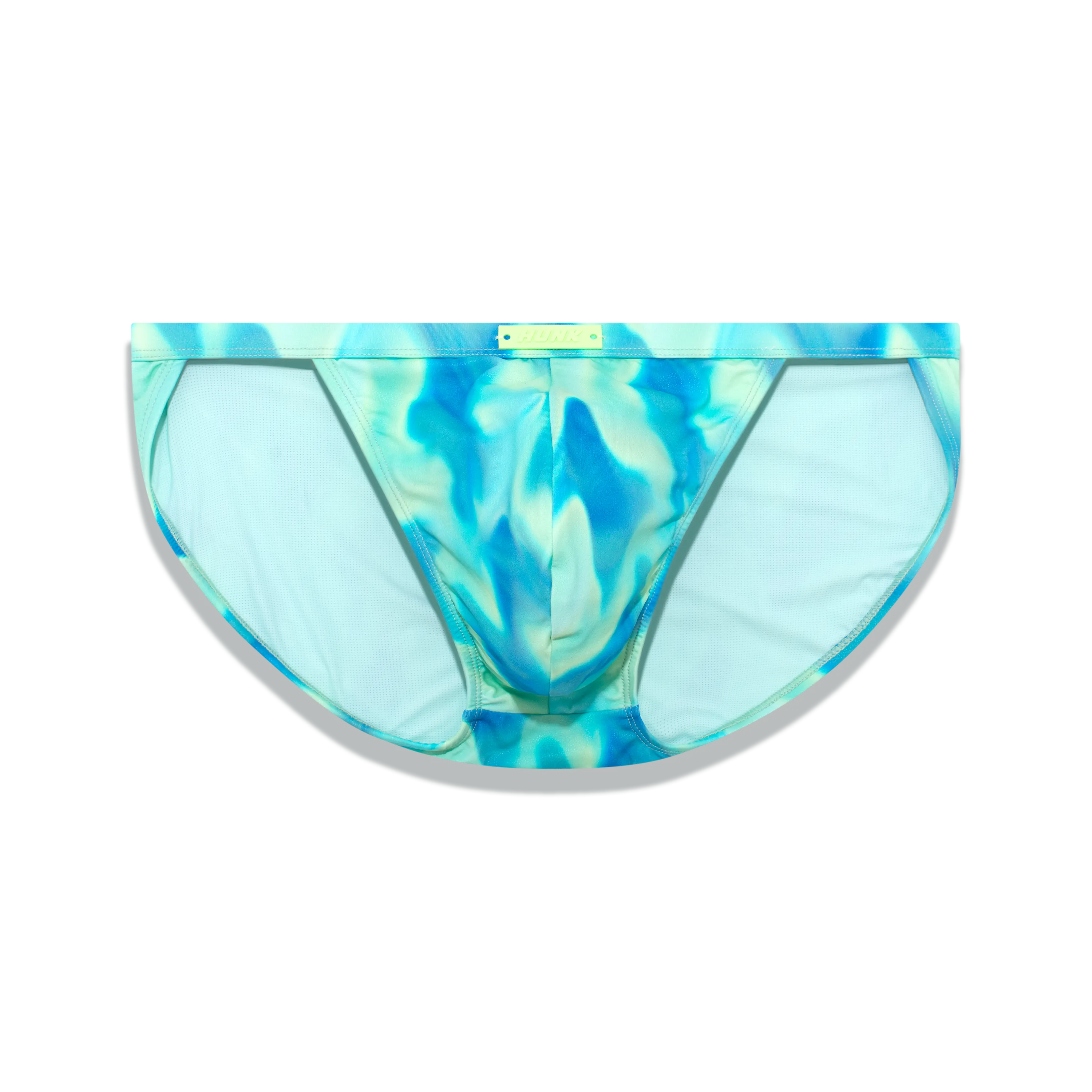 Undertide Swim Sport Brief