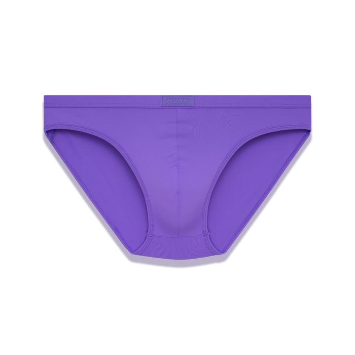 Violet Punch Hybrid Brief