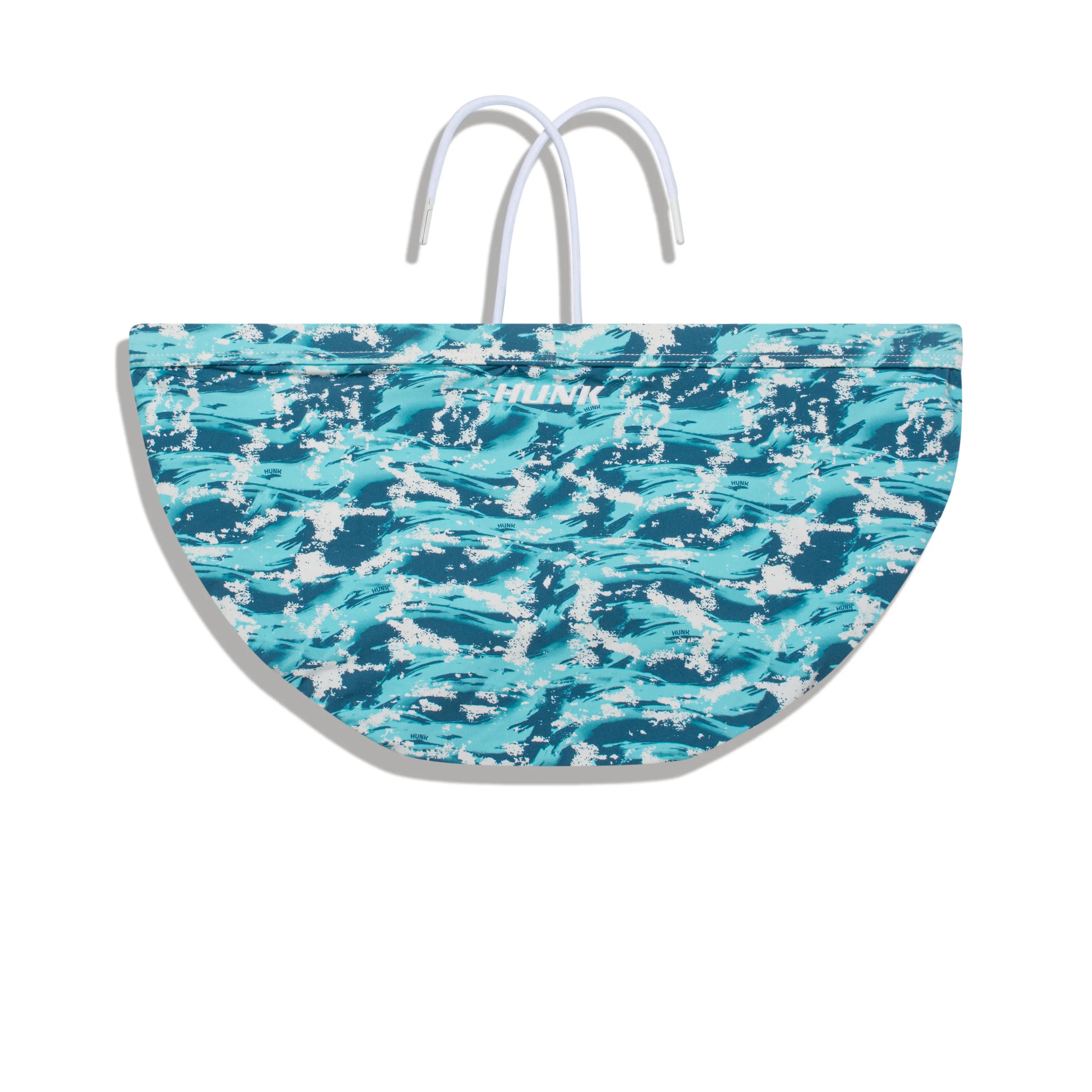 Wave Swim Sport Brief