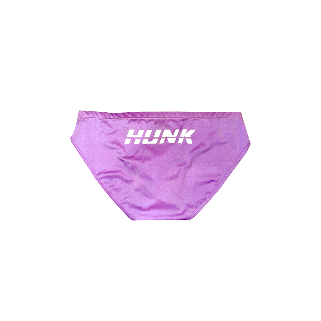 Brief Híbrido Iris 