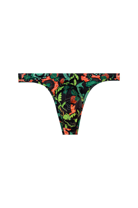HUNK-Frogland-Swim-Thong-Underwear