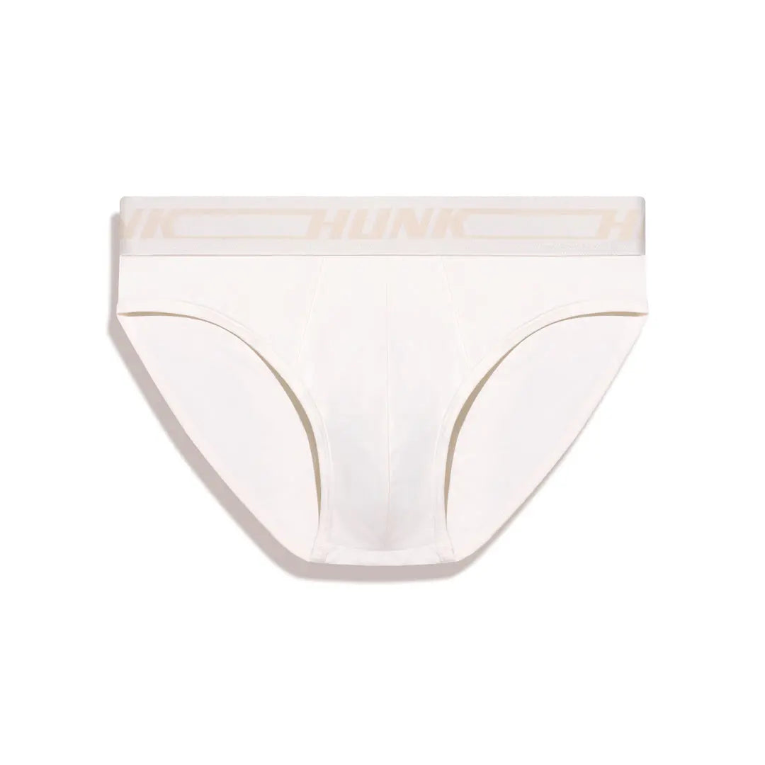 Merengue Brief