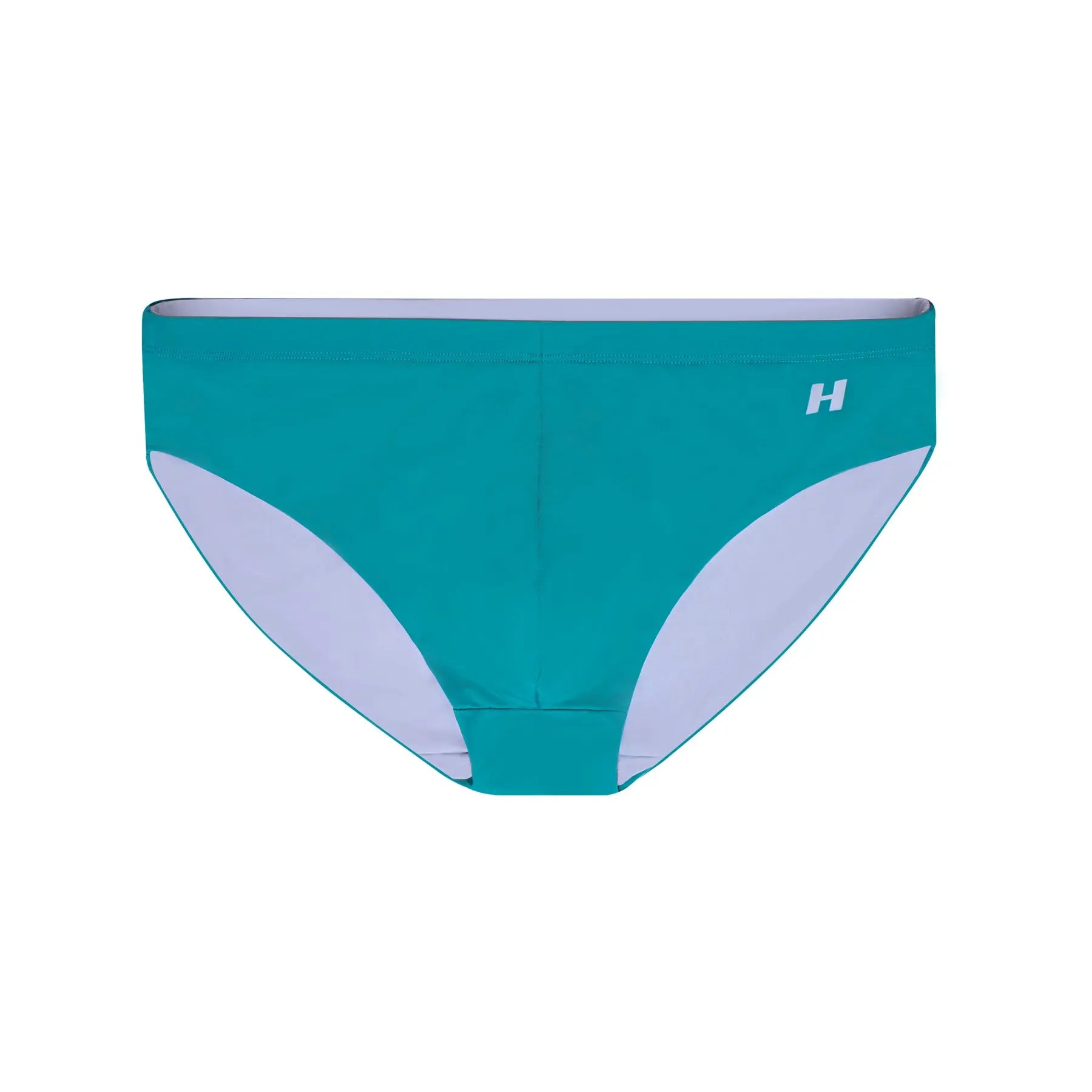 HUNK-Creek-Swim-Brief-Underwear