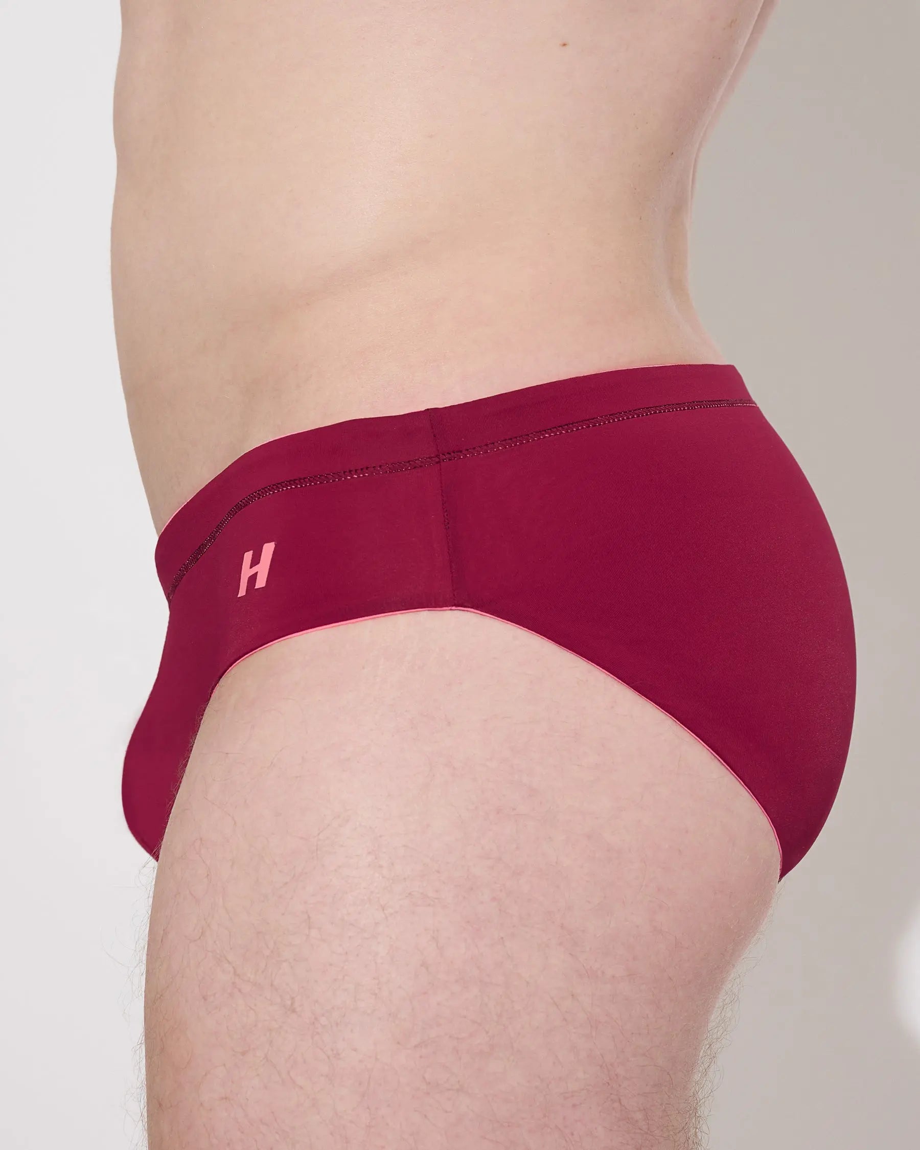 HUNK-Reddragon-Swim-Brief-Underwear