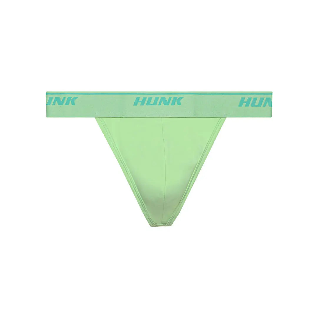 Paradis Thong