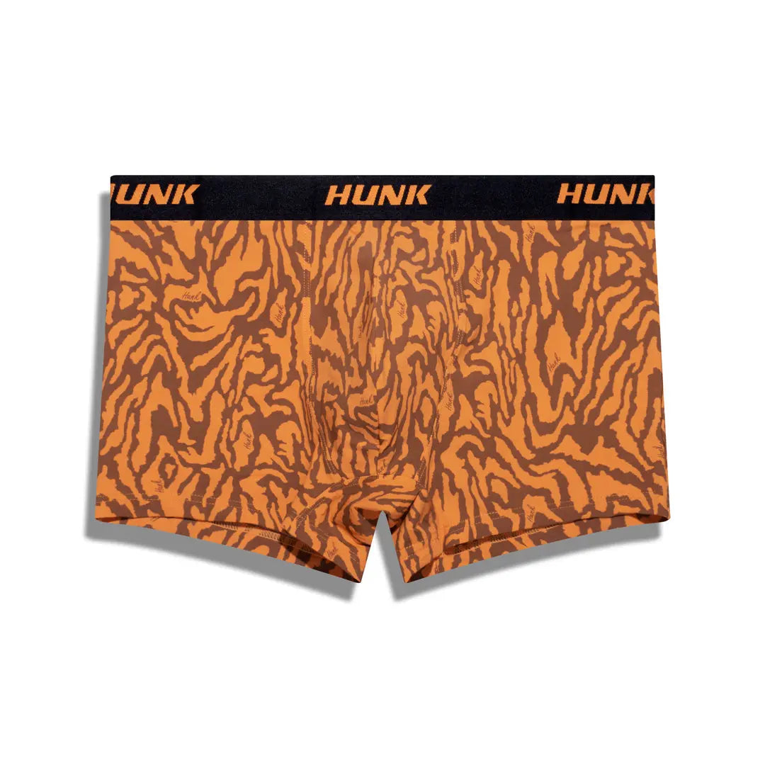 Sahara Trunk