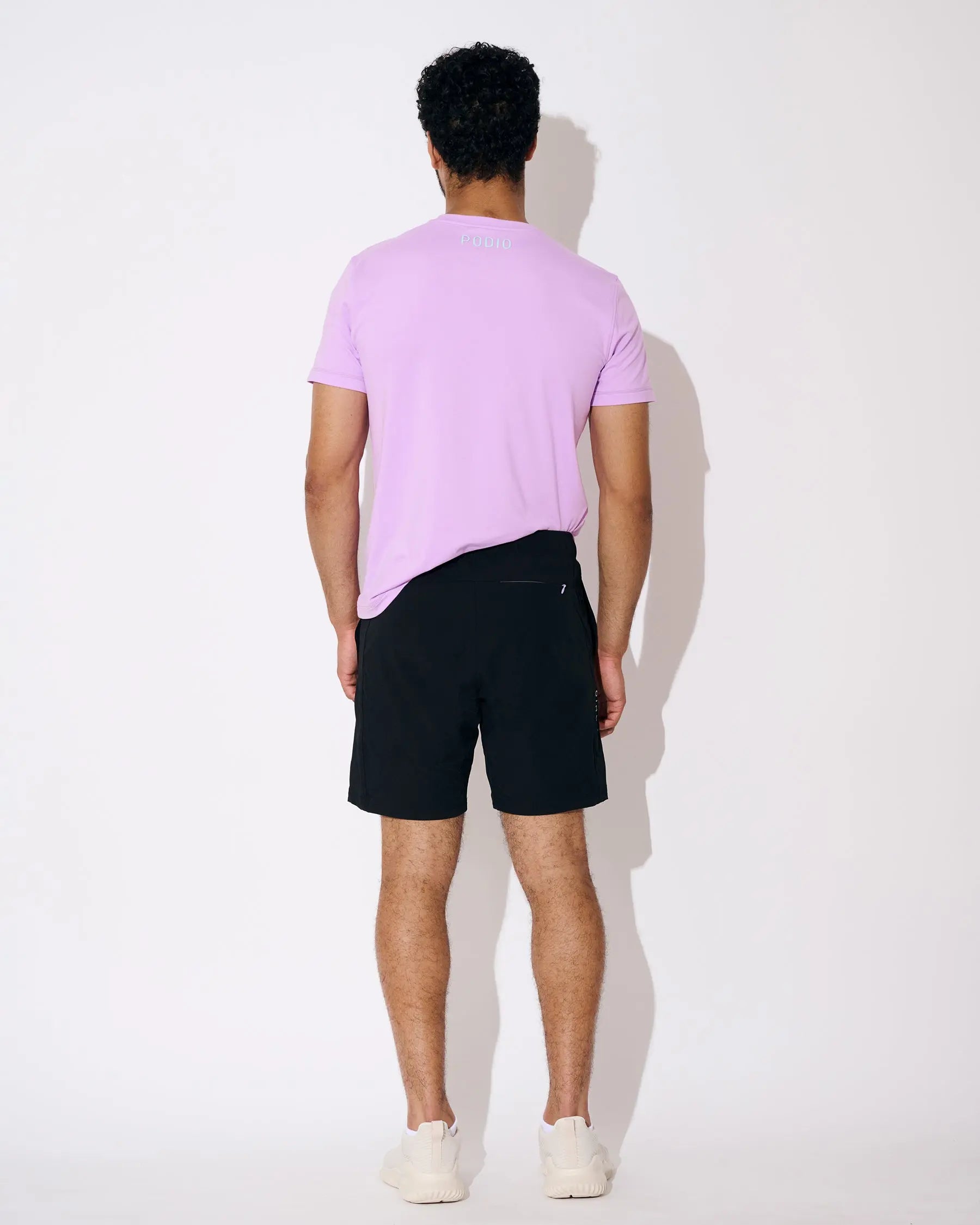 Podio-Clothing-Arlequin-7in-Shorts